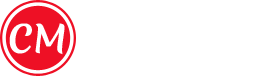  CozMoz