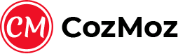  CozMoz